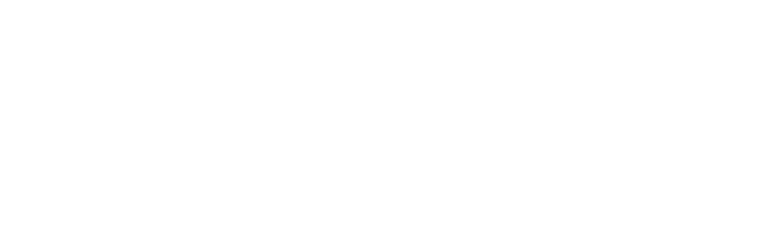 LocEvent22
