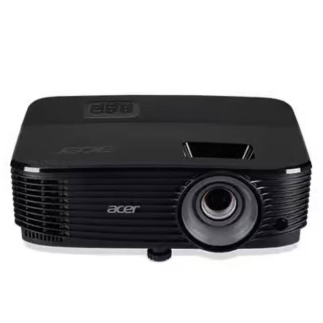 Vidéoprojecteur Acer
